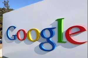 Обложка: Google помогает пользователям и блокирует вредоносное ПО