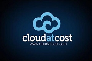 cloudatcost точка com VPS-серверы с разовой оплатой