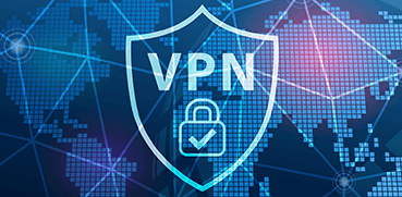 Установка и настройка VPN сервера в ОС Ubuntu по протоколу L2TP/IPsec