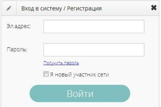 Webtransfer - Новый сервис по заработку денег